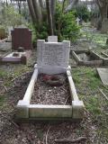 image of grave number 435437